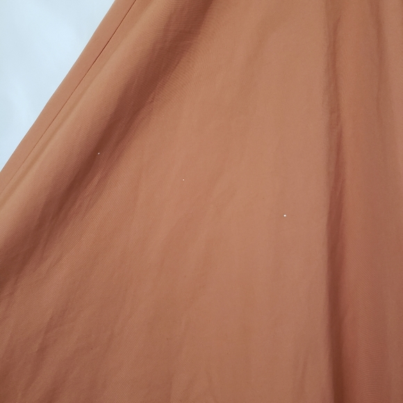 George Masket Vintage Skirt - Picture 8 of 13